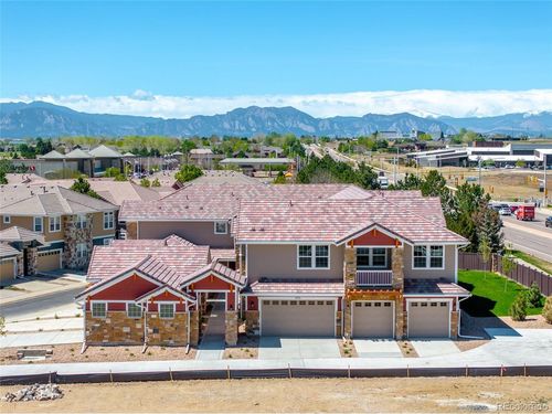 3413 Molly Cir, Broomfield, CO, 80023 | Card Image