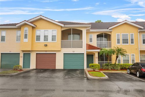 112-12008 Villanova Dr, ORLANDO, FL, 32837-7642 | Card Image