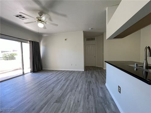 apt-416-2900 Sunridge Heights Pkwy, Henderson, NV, 89052-4475 | Card Image