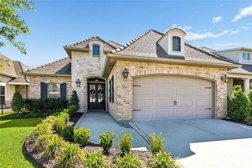 334 Nicklaus Drive, Slidell, LA, 70458 | Card Image