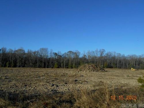 Tract # 4 Grant 52, Sheridan, AR, 72150 | Card Image