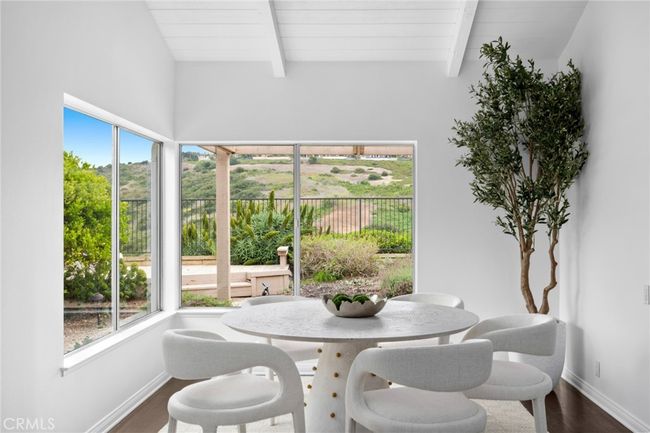 1606 Reef View Cir, House other with 4 bedrooms, 2 bathrooms and 3 parking in Corona del Mar CA | Image 8
