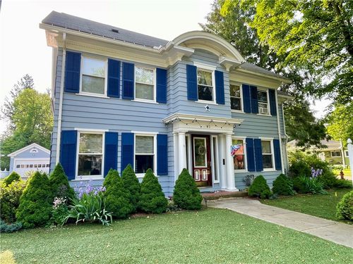 75 S Broad St, Norwich, NY, 13815-1740 | Card Image