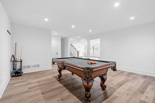 59-web-or-mls-21412 Crescent Curve-59.jpg | Image 57