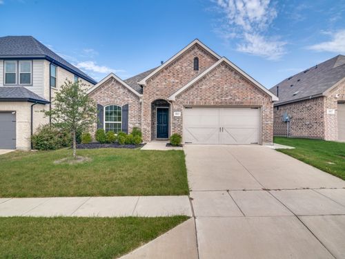 2613 Moser Ln, Royse City, TX, 75189-8777 | Card Image