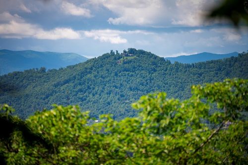 Lot 3 The Ridges, Hiawassee, GA, 30546 | Card Image