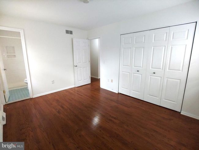 149 Northway, House other with 4 bedrooms, 3 bathrooms and null parking in SEVERNA PARK MD | Image 13