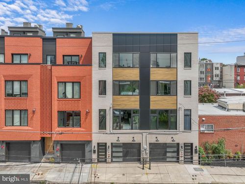 741 N Capitol St, PHILADELPHIA, PA, 19130-2616 | Card Image