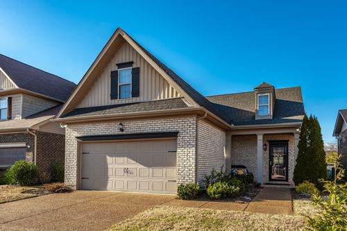 216 Annapolis Bend Cir, Hendersonville, TN, 37075-6751 | Card Image