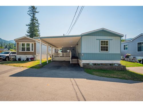 7-1790 Barrett Dr, Fruitvale, BC, V0G1L1 | Card Image