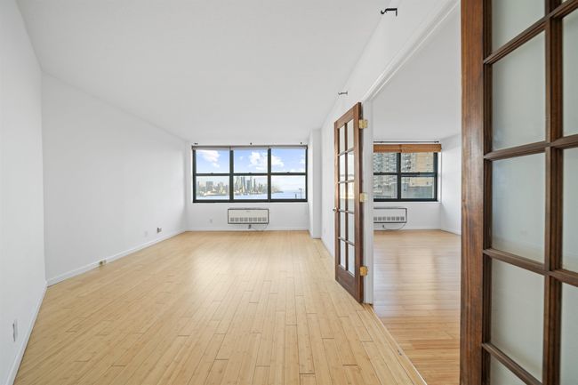 APT-18C - 7000 Kennedy Blvd E, Condo with 1 bedrooms, 2 bathrooms and null parking in Guttenberg NJ | Image 15