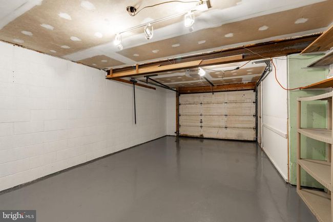 1721 Pioneer Rd, House other with 3 bedrooms, 2 bathrooms and null parking in LANCASTER PA | Image 39