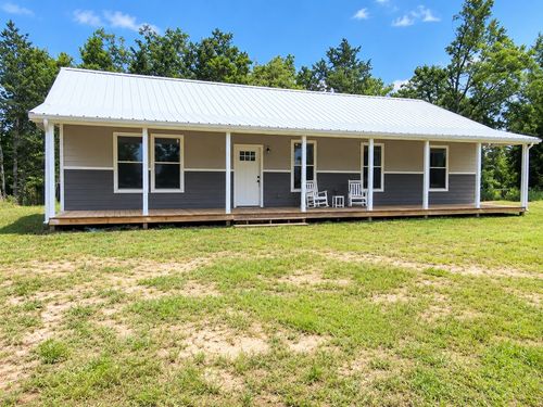 113 County Road 681, Teague, TX, 75860-3007 | Card Image