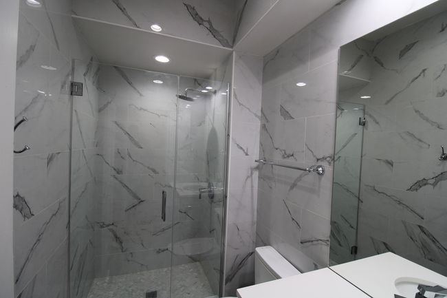 APT-2 - 1439 N Ashland Ave, Home with 3 bedrooms, 2 bathrooms and null parking in CHICAGO IL | Image 9