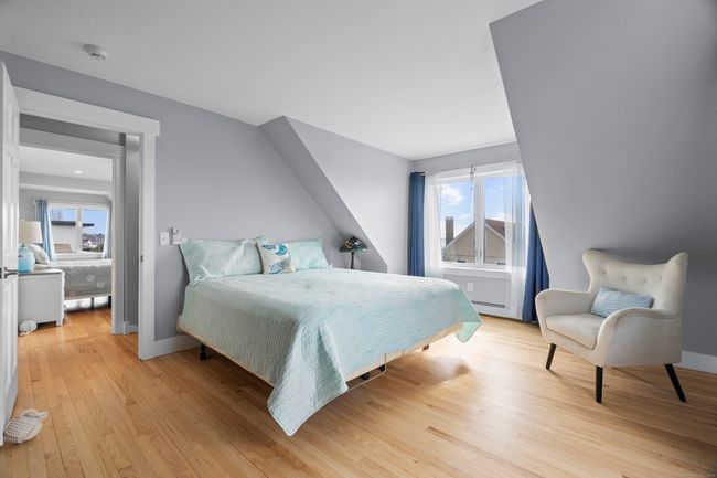 165 Captains Dr, House other with 2 bedrooms, 3 bathrooms and 5 parking in Westbrook CT | Image 25