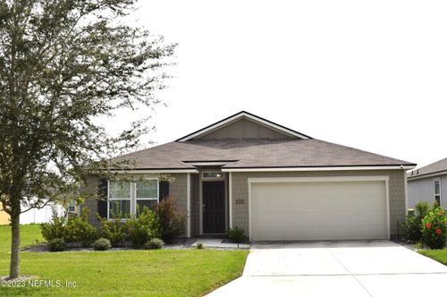 3620 Sunfish Dr, JACKSONVILLE, FL, 32226-2183 | Card Image