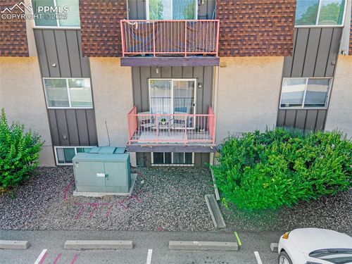 107a3-7755 E Quincy Ave, Denver, CO, 80237-2312 | Card Image