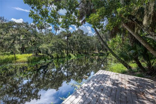 113 Jane Creek Dr, GENEVA, FL, 32732-9619 | Card Image