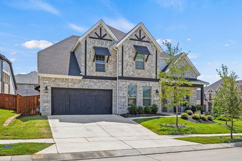 9300 Pecan Woods Trl, Argyle, TX, 76226-2637 | Card Image
