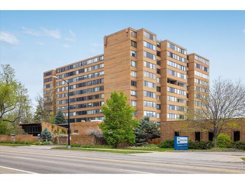 apt-503-1850 Folsom St, Boulder, CO, 80302-5717 | Card Image