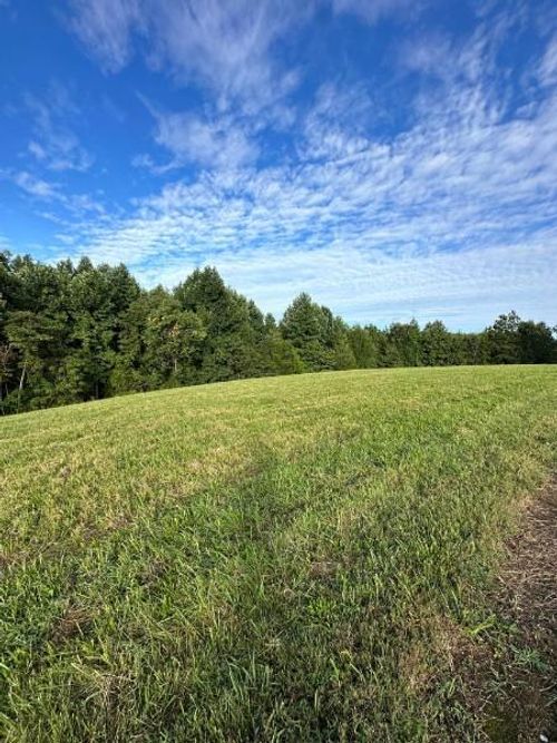 0 Knob Creek Rd, Wartrace, TN, 37183 | Card Image