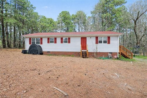 3738 Amber Way, Archdale, NC, 27263-3835 | Card Image