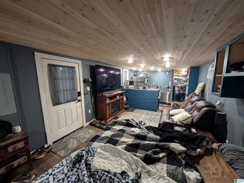 7145 Us Highway 278 W, Cullman, AL, 35057-1836 | Card Image