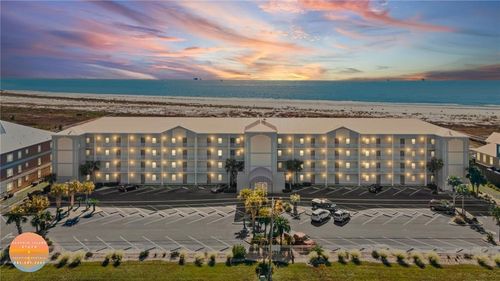 311-1801 Bienville Blvd, Dauphin Island, AL, 36528-4237 | Card Image