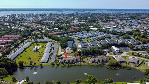 1d-1168 Lake Mcgregor Dr, FORT MYERS, FL, 33919-6262 | Card Image