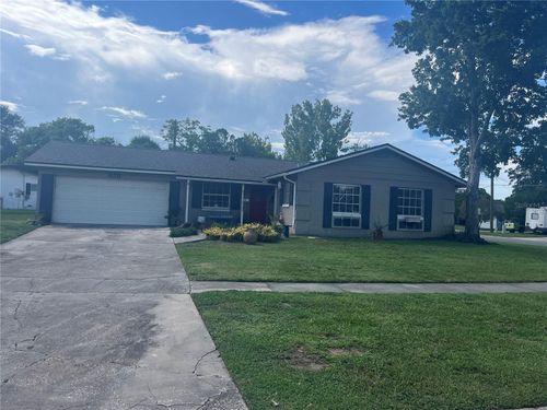 3521 Balsam Dr, Winter Park, FL, 32792-2016 | Card Image