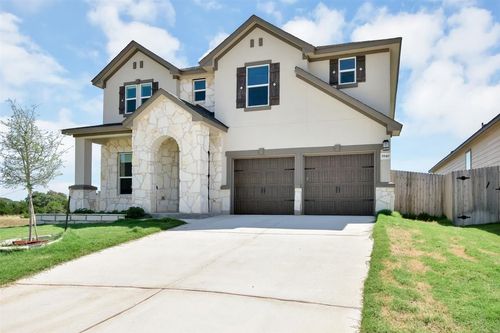 1940 Stringer Pass, Leander, TX, 78641-4702 | Card Image