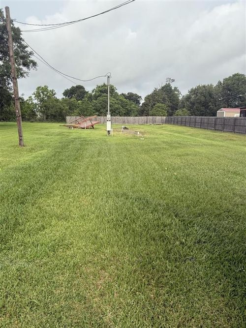 5128 Elliott Rd, Lake Charles, LA, 70605-5960 | Card Image