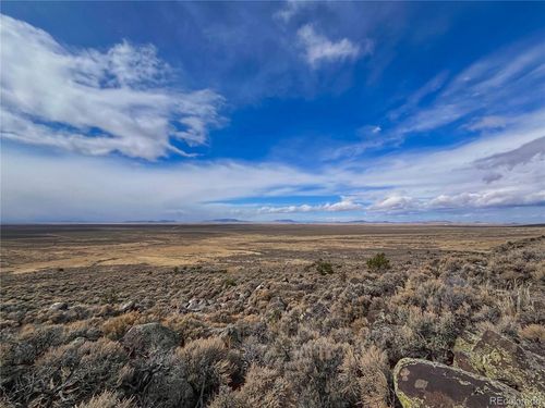 0 Brown Ct, San Luis, CO, 81152 | Card Image