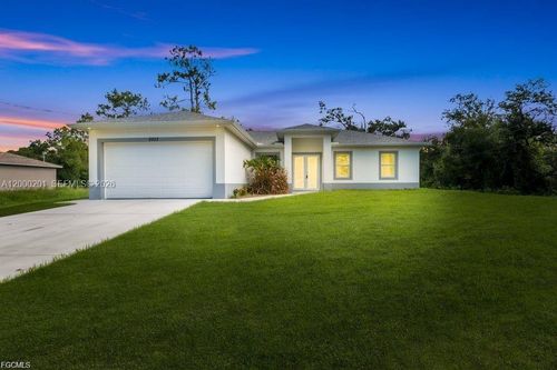 2003 E 14th St, Lehigh Acres, FL, 33972-2312 | Card Image