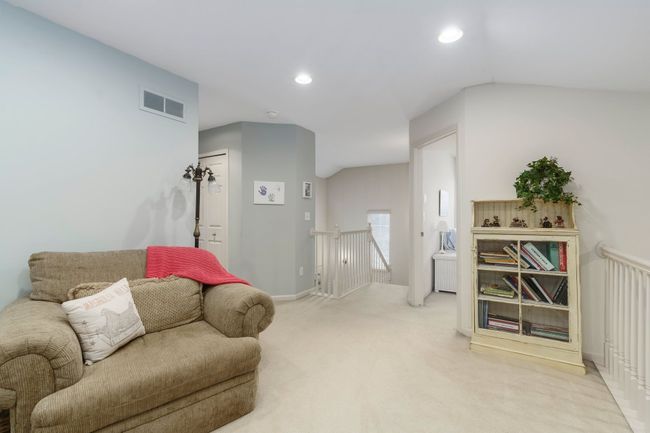 731 E Bluff Ct, Condo with 3 bedrooms, 4 bathrooms and null parking in Rochester Hills MI | Image 31