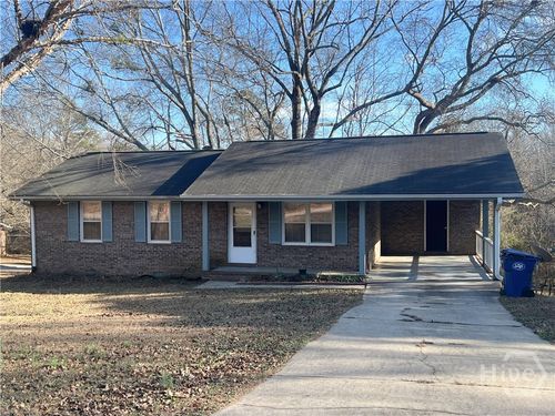 128 Northridge Drive, Winder, GA, 30680 | Card Image