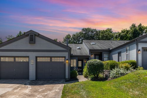 2646 Bryan Station Ln, Crestview Hills, KY, 41017-2284 | Card Image