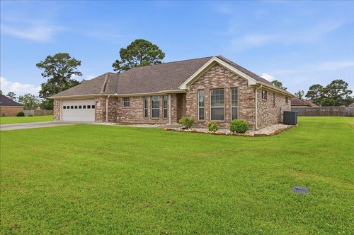 tyler-estates-290 Tyler, Orange, TX, 77630 | Card Image