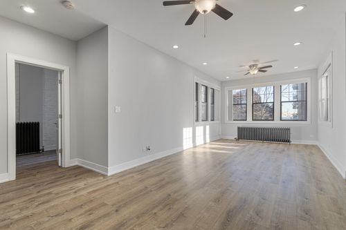 apt-2-7626 Eastlake Ter, Chicago, IL, 60626-1438 | Card Image