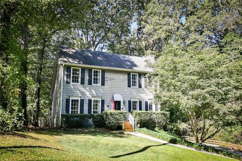 40 Mildred Ln, Covington, GA, 30016-4989 | Card Image