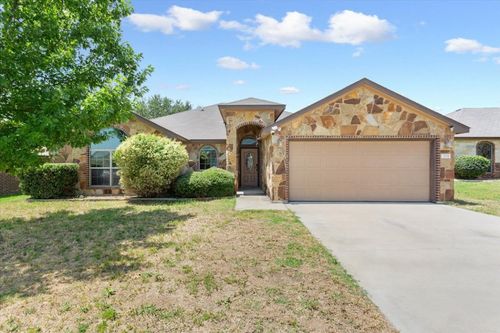 703 Cosper Creek Dr, Killeen, TX, 76542-6086 | Card Image