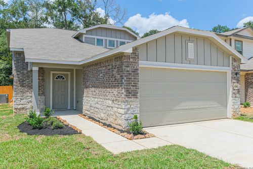 2917 Leclerc Rd, Converse, TX, 78109-0779 | Card Image