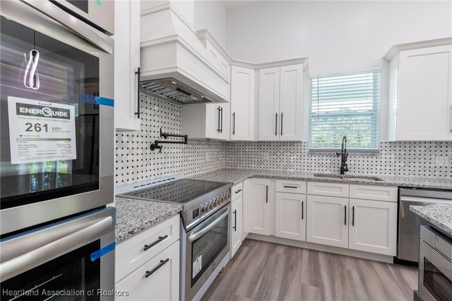 9816 S Orange Blossom Blvd, House other with 3 bedrooms, 2 bathrooms and null parking in Sebring FL | Image 21