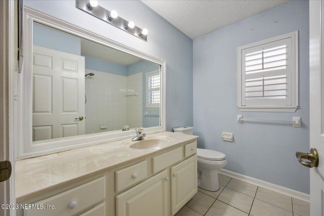 885 N Putters Green Way, House other with 3 bedrooms, 2 bathrooms and null parking in St Johns FL | Image 26