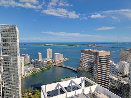 apt-1701-500 Brickell Ave, Miami, FL, 33131-2579 | Card Image
