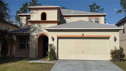 4484 Philadelphia Cir, KISSIMMEE, FL, 34746-6732 | Card Image