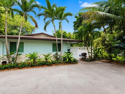 b-1502 Sw 24th St, Fort Lauderdale, FL, 33315-1852 | Card Image