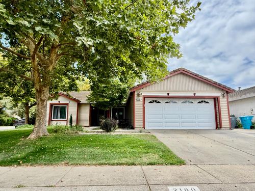 2180 Shady Ct, Yuba City, CA, 95991-8431 | Card Image