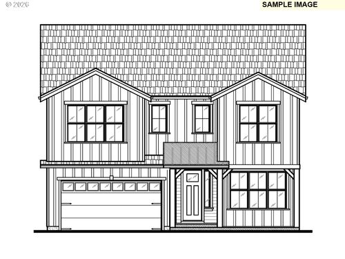 3305 Butte Dr, Forest Grove, OR, 97116-0030 | Card Image