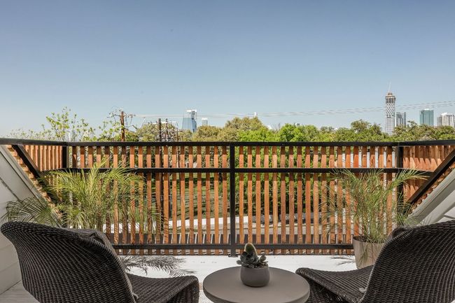 A - 303 W Elizabeth St, House other with 5 bedrooms, 5 bathrooms and 2 parking in Austin TX | Image 35